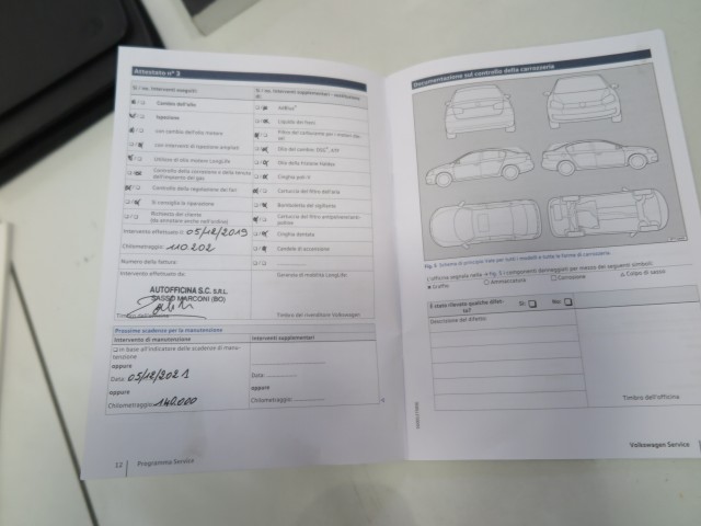 Volkswagen Tiguan 1.6 TDI SCR Style BlueMotion Tech Molto Bella!!!