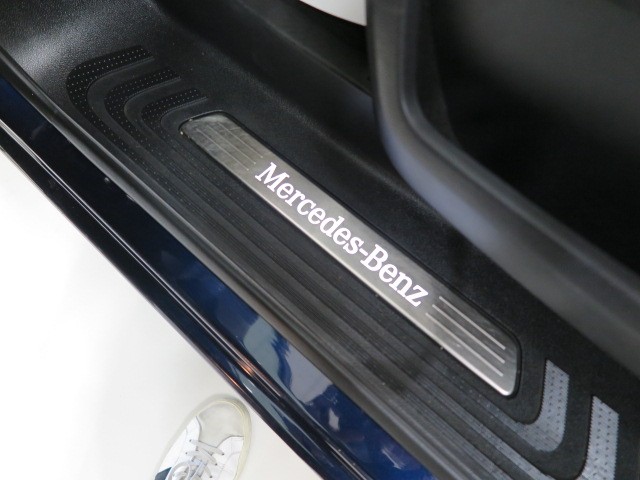 Mercedes-Benz V 250 d cdi A/T Premium Long  Come NUOVA!!! 