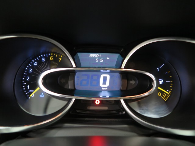Renault Clio Clio 5p 1.2 Live Gpl 75cv “Solo 88.000 Km!!!”