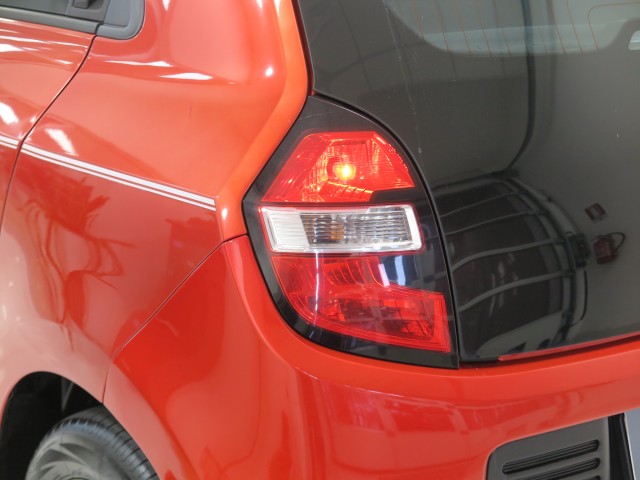 Renault Twingo1.0 sce Intens Energy “Solo 60.000 Km!!!”