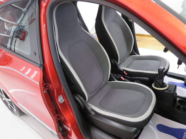Renault Twingo1.0 sce Intens Energy “Solo 60.000 Km!!!”