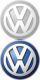 Automobili Volkswagen