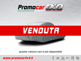 Venduta